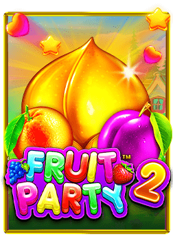 สนุกกับเกมสล็อต ฝาก 23 รับ 100 พร้อมโบนัสจุใจ