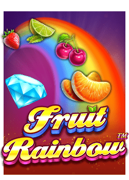 ฝาก 24 รับ 100 สิทธิดีๆในเว็บสล็อตที่ไม่ควรพลาด