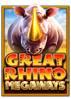 เฮ้ย แจกฝาก 24 รับ 100 ทดลองเล่น สนุกไม่รู้ลืม