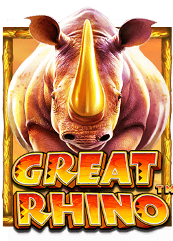 รับเต็มๆ ฝาก 24 รับ 100 pg สุดคุ้มจาก PG Slot