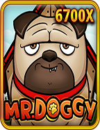 รีวิวประสบการณ์ สล็อต แมชชีน เกม จากค่าย Jili ที่ควรรู้