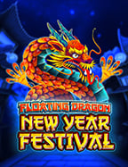 สูตรลับ สล็อต แมชชีน เกมสมัคร joker mvp ที่ไม่ควรพลาด!