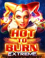 รีวิวโปรแกรม สูตร บา คา ร่า ที่คุณไม่ควรพลาด