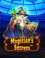 โปรแกรม สูตร บา คา ร่า pantip รีวิวเด็ดๆ ครองใจนักเล่น