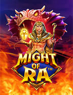 โปรแกรม สูตร บา คา ร่า sa gaming: วิธีเล่นเพื่อเพิ่มโอกาสชนะ