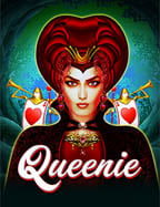 โปรแกรม สูตร บา คา ร่า pantip ที่คุณควรรู้