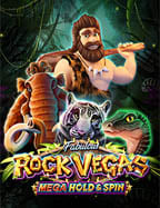 โปรแกรม สูตร บา คา ร่า ts911 สำหรับการทดลองเล่น