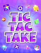 โปรแกรม สูตร บา คา ร่า pantip วิธีทดลองเล่นให้ได้กำไร