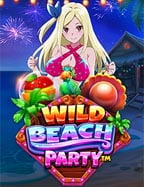 โปรแกรม สูตร บา คา ร่า fun88 สำหรับการทดลองเล่น