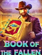 โปรแกรม สูตร บา คา ร่า fun88 ที่ไม่ควรพลาด