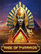 รีวิว โปรแกรม สูตร บา คา ร่า fifa55 สุดเจ๋งสำหรับนักพนัน