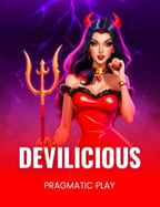 เว็บบอลออนไลน์ ฟรีเครดิต: สูตรเล่นให้ชนะสูงสุด