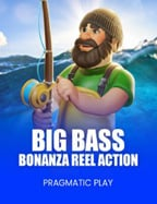 เว็บบอล โบนัสฟรี: สูตรเล่นเกมให้ได้กำไร