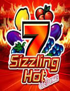 เว็บบอลเครดิตฟรี 2020 รีวิวเว็บพนันที่ไม่ควรพลาด