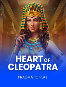 รีวิวถอนเง น sbobet ข นต า เล่นสนุกพร้อมถอนง่าย