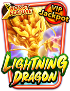 ถอนเงิน sbobet ง่ายนิดเดียว แค่ทำตามนี้เลยเถอะ