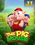 ทำไมถอนเงิน sbobet ไม่ได้ และวิธีแก้ไขง่ายๆ