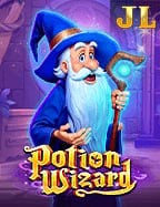 ถอนเงิน sbobet.ca ง่ายๆ สำหรับมือใหม่เข้าใจไม่ยาก