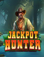 วิธีถอนเง น ufa th พร้อมเทคนิคเล่นเกมค่าย Spade Gaming