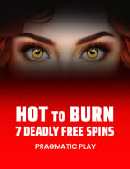 วิธีการถอนเงินจาก ufabet.co อย่างง่ายและปลอดภัย