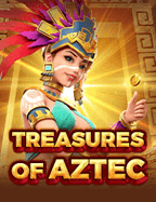 เล่นสล็อต 356 เกมสนุกที่ทำกำไรได้แบบสุดปัง