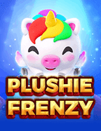 สล็อต 360 เล่นง่าย ทดลองเล่นฟรี ได้กำไรจริง