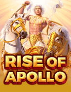 รีวิวสนุกทุกอารมณ์กับ สล็อต 35สล็อต 777 ฟรี เครดิต