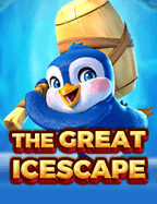 วิธีเล่น สล็อต 360: สัมผัสประสบการณ์ใหม่ที่ไม่ควรพลาด