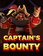 เล่นสนุก สล็อต 35สล็อต 777 ฟรี เครดิต ยิ่งหมุนยิ่งมันส์