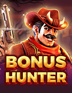 รีวิวสล็อต 360slotxo 95 ค่าย Jili ที่คุณต้องลอง