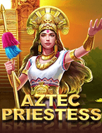 สนุกไปกับสล็อต 369 ทดลองเล่นง่าย ได้เงินจริง