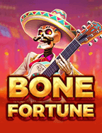 เคล็ดลับเล่น สล็อต 369 ที่ควรรู้ก่อนลงเดิมพัน