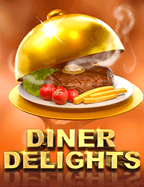 รีวิว สล็อต 38 รับ เครดิต ฟรี ไม่ ต้อง แชร์ จากค่าย CQ9