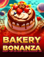 สูตรสนุกๆ กับสล็อต 38 แบบมือโปร ค่าย CQ9