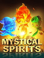 วิธีเล่น sbobet ทหารไทย สล็อตออนไลน์ที่ควรรู้