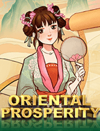 sbobet ทาง เข า 2015 สูตรเล่นสล็อตออนไลน์ที่ต้องรู้