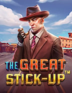 สูตรเด็ดปั่น สล็อต โจ ก ที่ต้องลองซักครั้ง