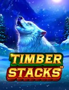 สล็อต แฮกเกอร์: เทพเทคนิคชิงทองคำแบบสุดมันส์